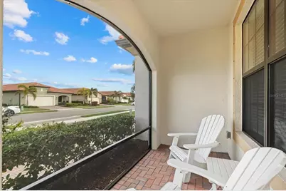 24213 Spartina Drive, Venice, FL 34293 - Photo 27