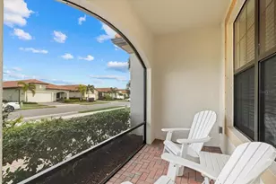 24213 Spartina Dr, Venice, FL 34293 - Photo 27