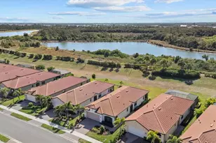 24213 Spartina Dr, Venice, FL 34293 - Photo 31