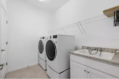 24213 Spartina Drive, Venice, FL 34293 - Photo 23