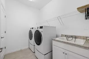 24213 Spartina Dr, Venice, FL 34293 - Photo 23