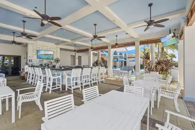 24213 Spartina Drive, Venice, FL 34293 - Photo 37