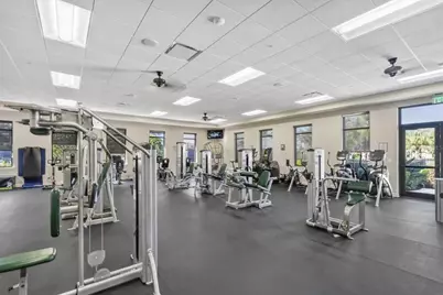 24213 Spartina Drive, Venice, FL 34293 - Photo 43