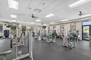 24213 Spartina Dr, Venice, FL 34293 - Photo 43