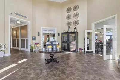 24213 Spartina Drive, Venice, FL 34293 - Photo 55