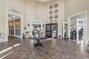 24213 Spartina Dr, Venice, FL 34293 - Photo 55