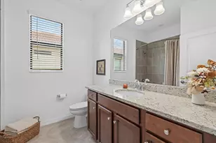 24213 Spartina Dr, Venice, FL 34293 - Photo 21