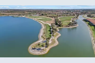 24213 Spartina Drive, Venice, FL 34293 - Photo 39