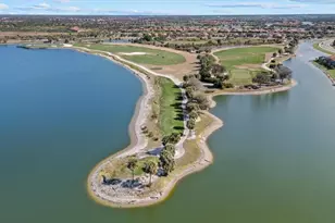 24213 Spartina Dr, Venice, FL 34293 - Photo 39