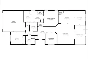 24213 Spartina Dr, Venice, FL 34293 - Photo 5