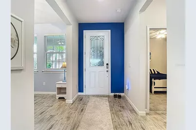 11682 Sistine Lane, Venice, FL 34293 - Photo 31