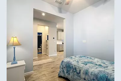 11682 Sistine Lane, Venice, FL 34293 - Photo 33