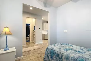 11682 Sistine Ln, Venice, FL 34293 - Photo 33