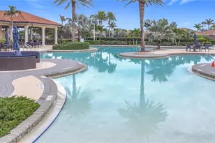 11682 Sistine Ln, Venice, FL 34293 - Photo 45