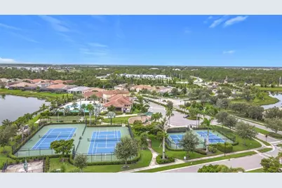 11682 Sistine Lane, Venice, FL 34293 - Photo 53