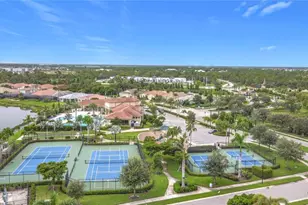 11682 Sistine Ln, Venice, FL 34293 - Photo 53