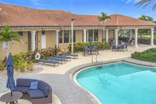11682 Sistine Ln, Venice, FL 34293 - Photo 43