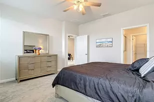 11682 Sistine Ln, Venice, FL 34293 - Photo 25