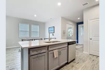11682 Sistine Lane, Venice, FL 34293 - Photo 15