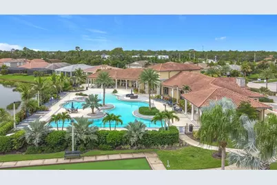 11682 Sistine Lane, Venice, FL 34293 - Photo 49