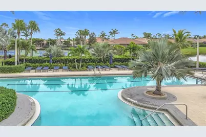 11682 Sistine Lane, Venice, FL 34293 - Photo 47