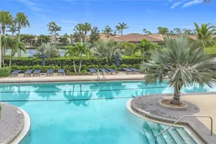 11682 Sistine Ln, Venice, FL 34293 - Photo 47