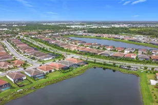 11682 Sistine Ln, Venice, FL 34293 - Photo 53