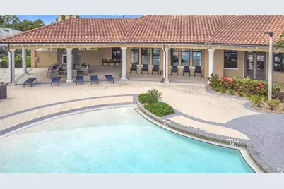 11682 Sistine Lane, Venice, FL 34293 - Photo 45