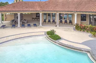 11682 Sistine Ln, Venice, FL 34293 - Photo 45