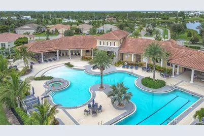 11682 Sistine Lane, Venice, FL 34293 - Photo 43