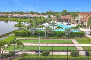 11682 Sistine Ln, Venice, FL 34293 - Photo 51