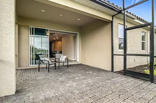 11682 Sistine Ln, Venice, FL 34293 - Photo 7