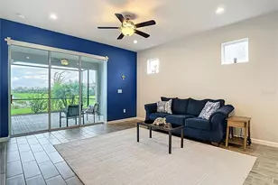11682 Sistine Ln, Venice, FL 34293 - Photo 19