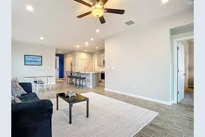 11682 Sistine Lane, Venice, FL 34293 - Photo 9