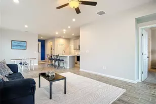 11682 Sistine Ln, Venice, FL 34293 - Photo 9