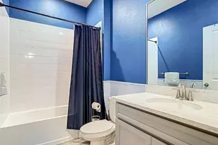 11682 Sistine Ln, Venice, FL 34293 - Photo 35