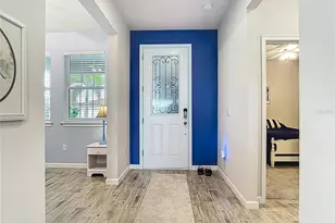 11682 Sistine Ln, Venice, FL 34293 - Photo 31