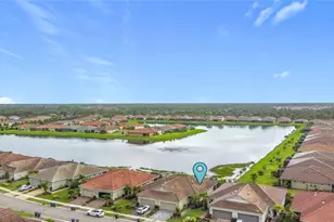 11682 Sistine Ln, Venice, FL 34293 - Photo 3