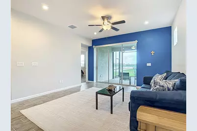 11682 Sistine Lane, Venice, FL 34293 - Photo 23