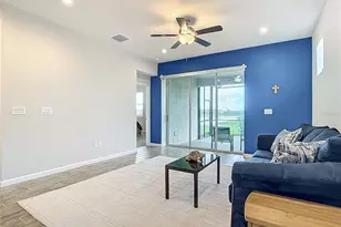 11682 Sistine Ln, Venice, FL 34293 - Photo 23