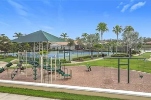 11682 Sistine Ln, Venice, FL 34293 - Photo 49