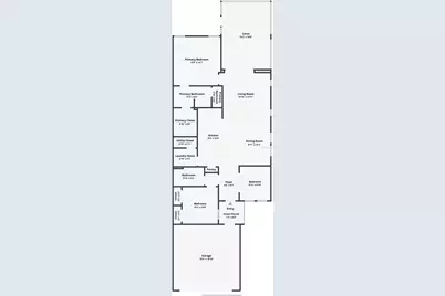 11682 Sistine Lane, Venice, FL 34293 - Photo 7