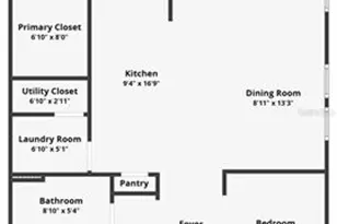 11682 Sistine Ln, Venice, FL 34293 - Photo 7