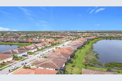 11682 Sistine Lane, Venice, FL 34293 - Photo 41