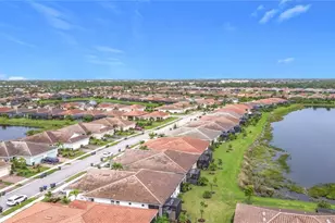 11682 Sistine Ln, Venice, FL 34293 - Photo 41