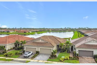 11682 Sistine Lane, Venice, FL 34293 - Photo 55