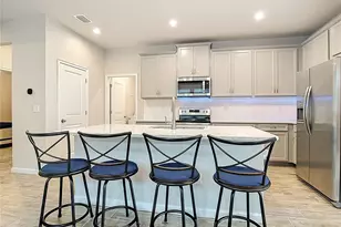 11682 Sistine Ln, Venice, FL 34293 - Photo 11