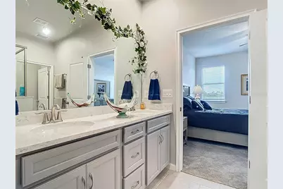 11682 Sistine Lane, Venice, FL 34293 - Photo 27