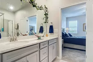 11682 Sistine Ln, Venice, FL 34293 - Photo 27