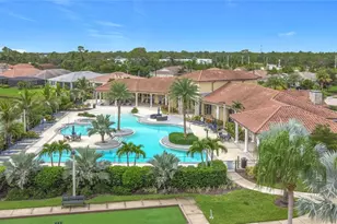 11682 Sistine Ln, Venice, FL 34293 - Photo 47
